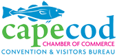 Exclusive Chamber of Commerce Partner of Cape Cod Daily Deal