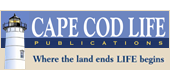 Official Print Media Partner of Cape Cod Daily Deal