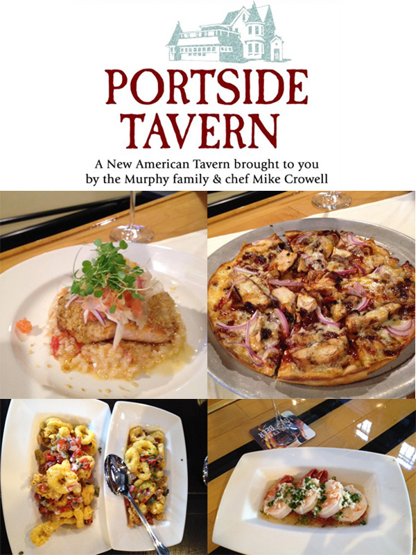 Barnstable tavern coupons