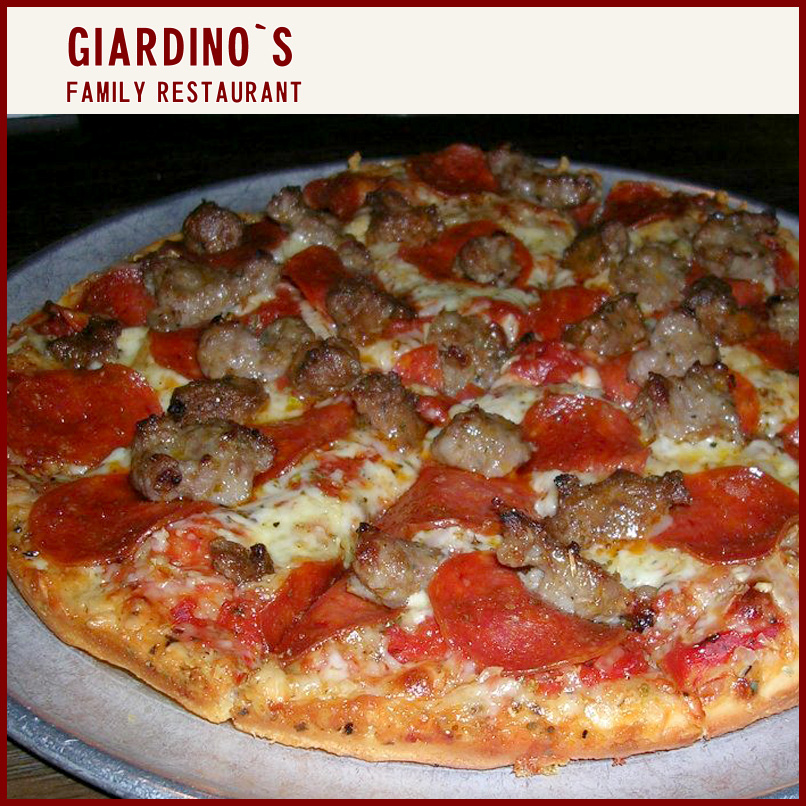 Barnstable tavern coupons