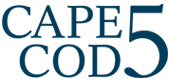 Cape Cod Five Cents Savings Bank - Official Banking Partner of Cape Cod Daily Deal
